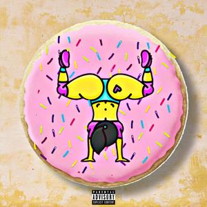 Cake (feat. Javas, Tibo & Kyle Lorenzo)