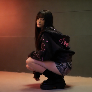 如果我把烂的吹成神作