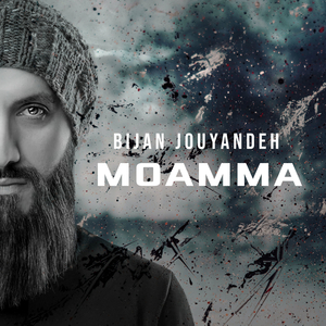 Moamma