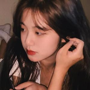 坏女孩【温柔女生版】