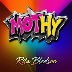 Mothy