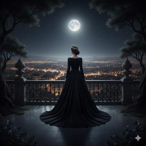 Regina Nopții (Special Version)