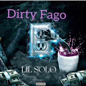 G.O.T.W (feat. Nukehavin)