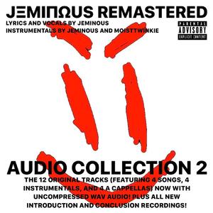 Rong Aid Pharmacy (WAV Remastered Audio) (Remastered) (Remastered)