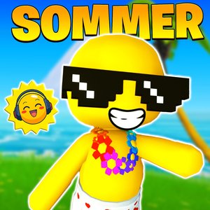 Wobbly Life Sommerhit: Eis, Spaß Und Abenteuer! 🍦🎉