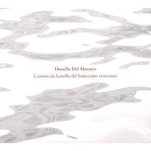 La Canson De La Frittola