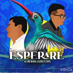 Esperare