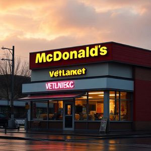 Vetlösa hardtekk (Remix)