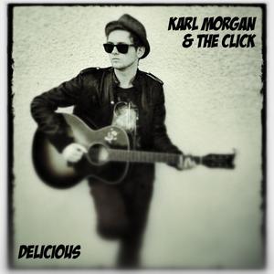 I Can't Wait for Monday