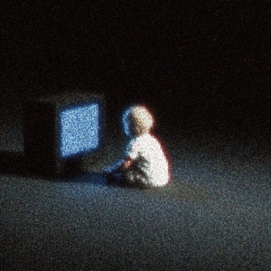 变冷了