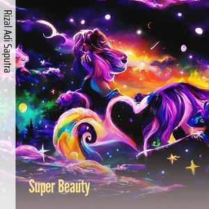 Super Beauty