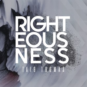 Righteousness