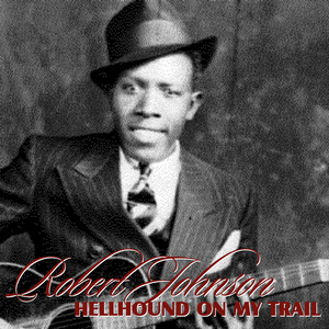 Milkcow's Calf Blues