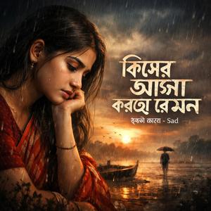 দুই দিনের দুনিয়া