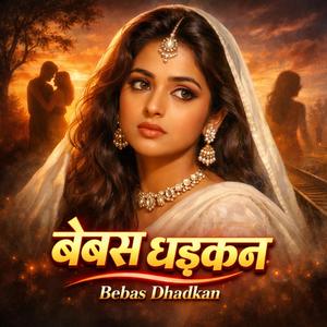 Bebas Dhadkan