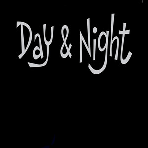 Day 'n' Nite
