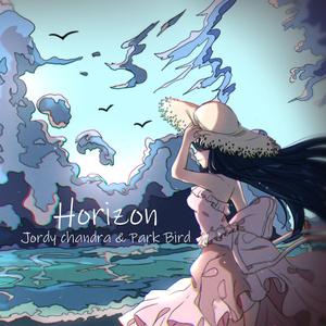 Horizon (feat. Park Bird)