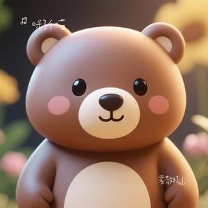 雾散晴山