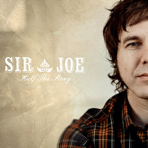 Pretty Things (Unplugged)