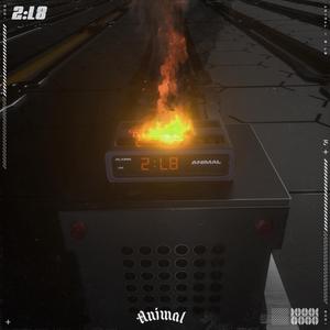 2L8