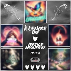 Éphémère