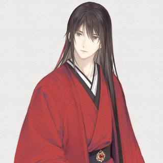 静听古风优美歌曲