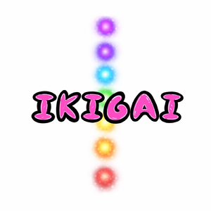 QUINTO ESPIRITU (feat. duo leiva)