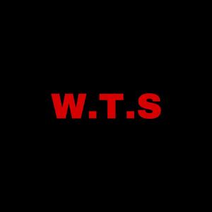 W.T.S