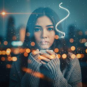 ขอโทษที่ยังรักเธออยู่