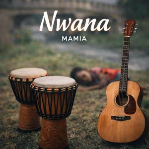 Nwana