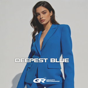Deepest Blue (Radio Mix)