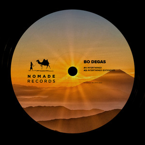 Intertwined (Extended)