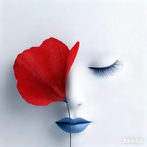 我想问问你还爱我吗_168431828328326661_1759816468009.wav