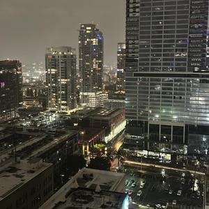 Fast Track (feat. Darealp3)