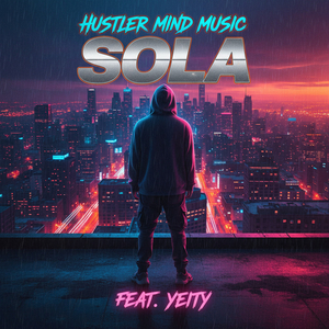 Sola