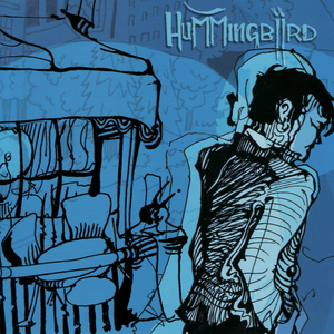 Lilting