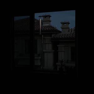 荒唐小说家(Prod. 黄鸡鸡)