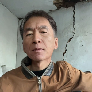 你太假我太傻 (你只是轻轻爱了我一下) (DJ 阿若版)