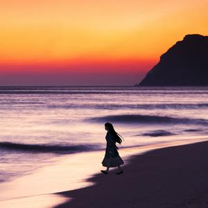 海辺の子守唄、パート 4