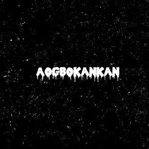 Aogbokankan