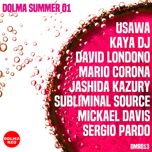 Gnosis (Original Mix)