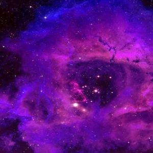 Slattt! (Jdotty! x Bah!)