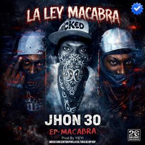 HERRERA (feat. YIEYI & 26 Music Récords)