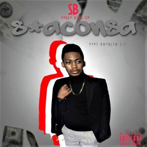 Syaconsa (feat. Problem Kid)