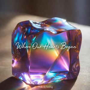 I’m Still Choosing You