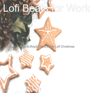 Lonely Christmas Away in a Manger