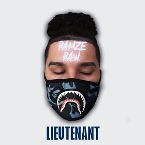 Lieutenant