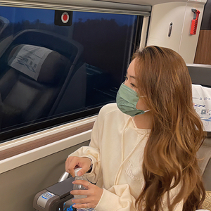 太阳-居居（翻自 邱振哲（Qiu Pika））