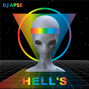 Hell´s