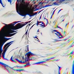 yeat x rage x hyperpop type beat